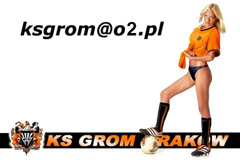 ksgrom@o2.pl
